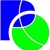 Professional Optimizer Logo