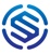 Sinope Technologies Logo
