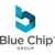 Blue Chip Group Logotype