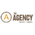 The Agency Srl Logo