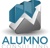 Alumno Consulting Logo