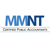 MMNT Certified Public Accountants Logotype