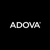 ADOVA Logo