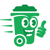 RID WASTE LTD Logotype