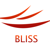 Bliss & Associates Professional Services LLC Logo