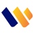 Whoopit - The Digital Marketing Agency Logo