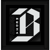 Bard Media Logo