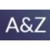 A&Z Accountancy Ltd Logo