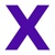 Xperia Tech Logo