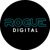 Rogue Digital Logo