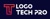 Logo Tech Pro Logo