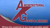 Provider Logotype Architectural Glass and Mirror Logo