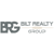 Bilt Realty Group Logo