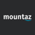 MountAZ Logo