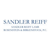 Sandler Reiff Lamb Rosenstein & Birkenstock, P.C. Logotype