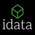 IData Corporation Logo