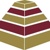 Maya Gage Co. Logo