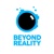 Beyond Reality BV Logo