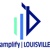 Amplify Louisville Logo