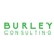 Burley Consulting Logo
