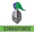 StrikeForce Technologies, Inc. Logo