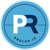 Proleo.io Logo