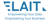 ELAIT Logo