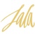 Lala Design Logo