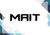 MAITCO Logo