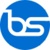 BestSolution.at GmbH Logo