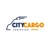 City Cargo Packers & Movers Logotype