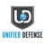 Unified Defense Logotype