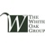 The White Oak Group Logo