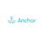 Anchor Apps Logo