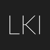 LKI Consulting Logo