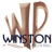 Winston Publishing Logo