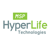 Hyperlife Technologies Ltd (MSP) Logo