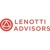 Lenotti Advisors GmbH Logo
