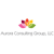 Aurora Consulting Group, LLC Logo