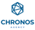 Chronos Agency Logo