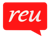 Reu Ads Logo
