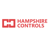 Hampshire Controls Corporation Logo