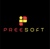 Preesoft Logo