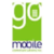 GO Communications Inc, MO Logo