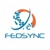 FedSync Bei LLC Logo