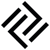 Effectus Software Logo
