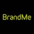 BrandMe Logo