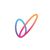 Ventus - An Animated Video Agency Logo