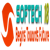 Softech 18 Logo