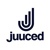 Juuced Marketing Logo